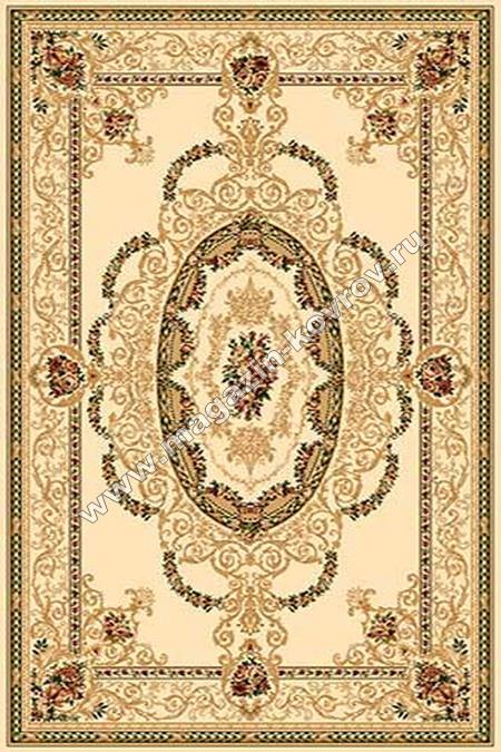 OLYMPOS_d058, 1*2, STAN, CREAM